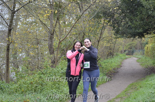 Les Foulees du Dragon 2025/FDRAGON_2025_04620.JPG